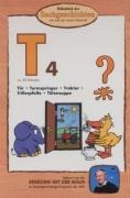 Bibliothek der Sachgeschichten - 