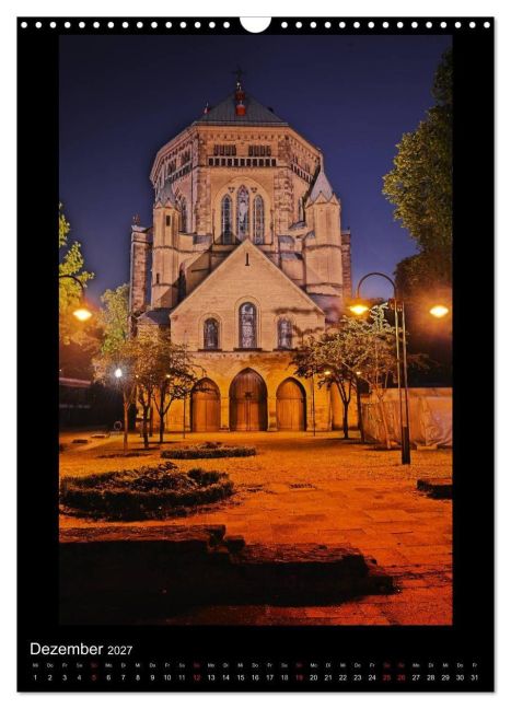 InsideView 4