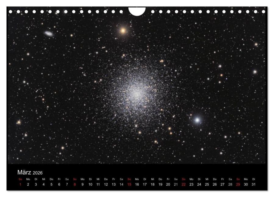 InsideView 8
