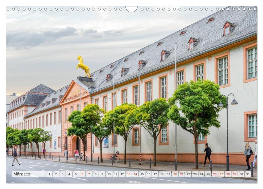 InsideView 8