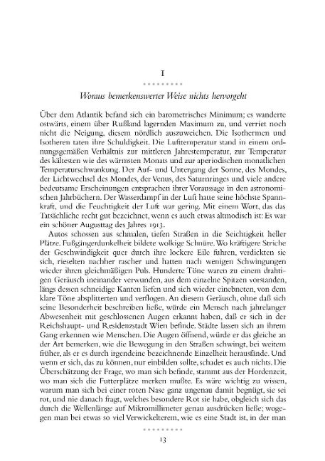 InsideView 6