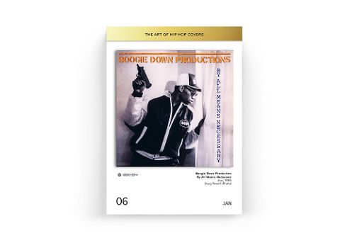 InsideView 5