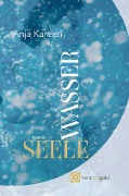 Wasserseele - Anja Kareen