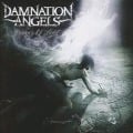 Bringer of Light - Damnation Angels