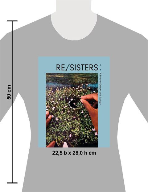 InsideView 1