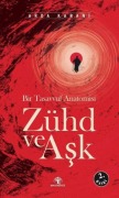 Cover-Bild zum Titel 'Zühd ve Ask' von 'Arda Karani'