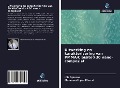 Cover-Bild zum Titel 'Uitwerking en karakterisering van PMMA/Cloisite®30 nano-composiet' von 'Idir Djessas, Mohamed Lyes Khorsi'