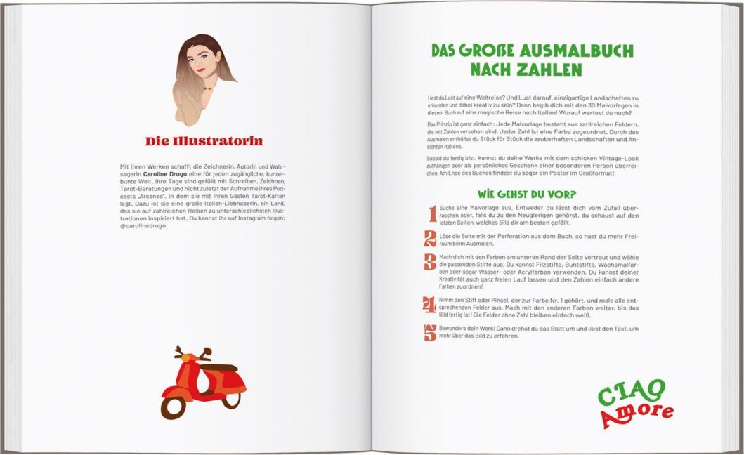 InsideView 5