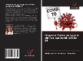 Cover-Bild zum Titel 'Program Matka Kangur w obliczu pandemii COVID-19' von 'Adíela María Castiblanco Mandón'