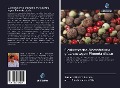 Cover-Bild zum Titel 'Slakkensterfte Biomphalaria glabrata tegen Pimenta dioica' von 'Gustavo Oliveira Everton, Victor Elias Mouchrek Filho'