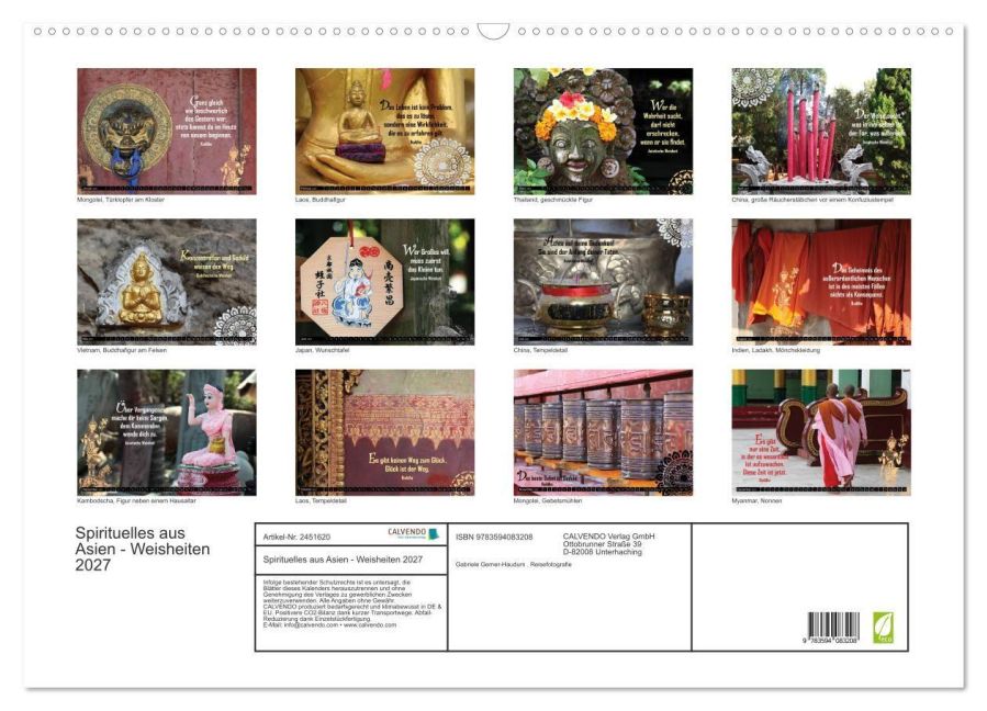 InsideView 5