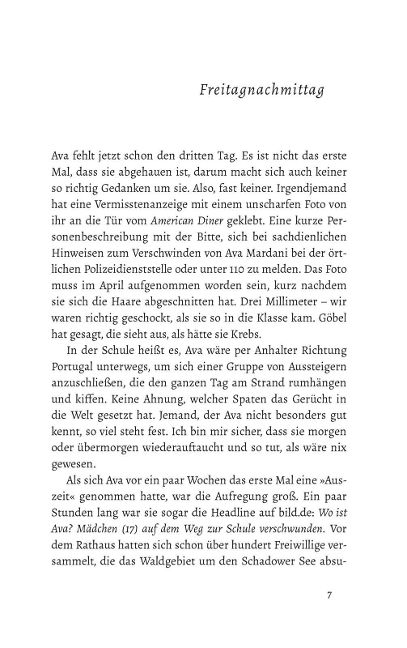 InsideView 5