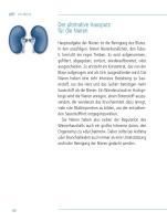 InsideView 16