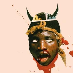 Deaf Safari - Felix Laband