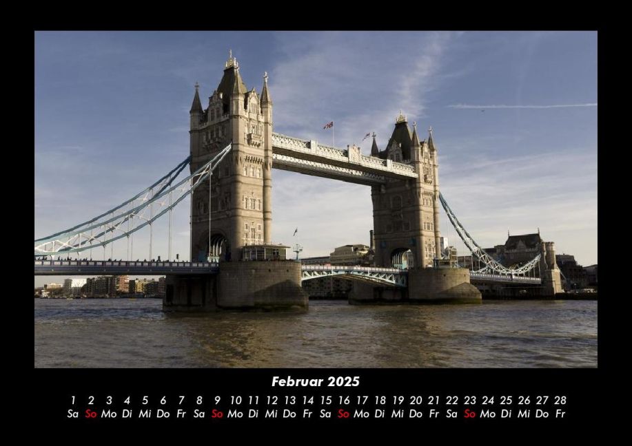 InsideView 6
