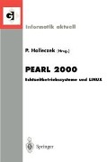 Pearl 2000 - 