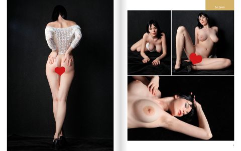 InsideView 2