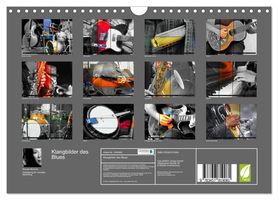 InsideView 5