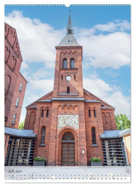 InsideView 11
