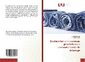 Cover-Bild zum Titel 'Exploration de nouveaux procédés non conventionnels de délavage' von 'Maha Jaidane, Manel Ben Ticha, Wafa Haddar'