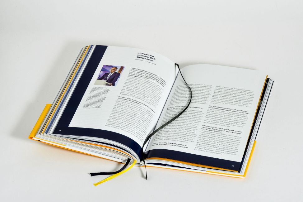 InsideView 20