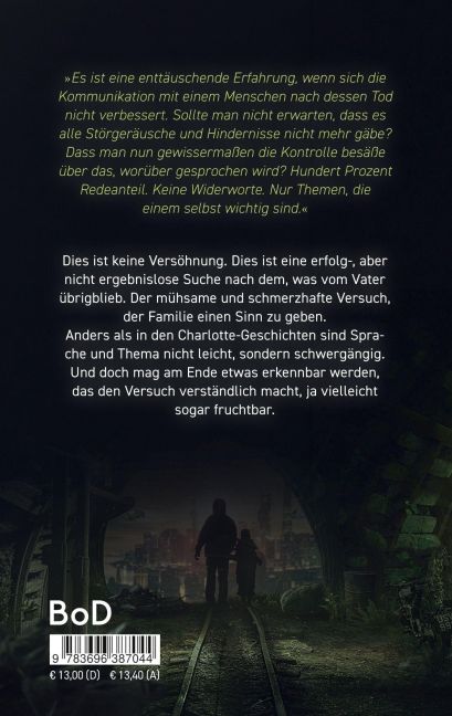 InsideView 1