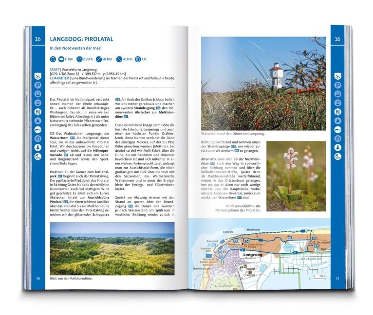 InsideView 8