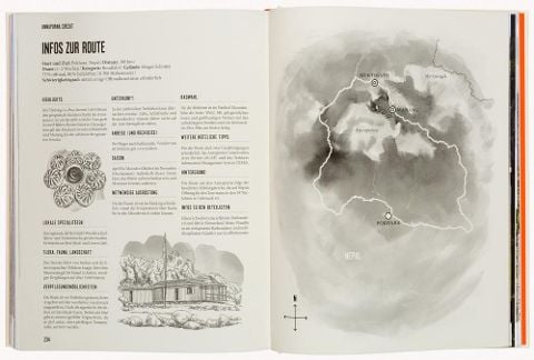 InsideView 5