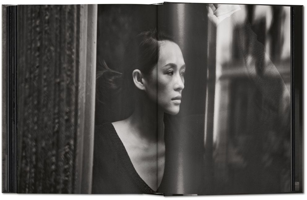 InsideView 12