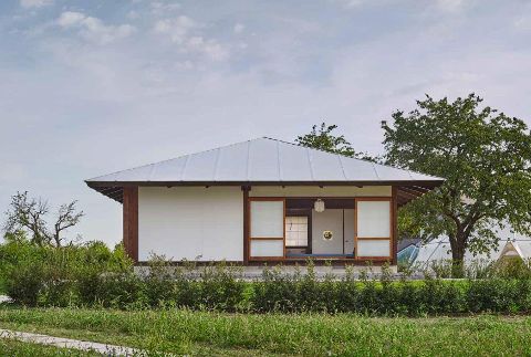 InsideView 1