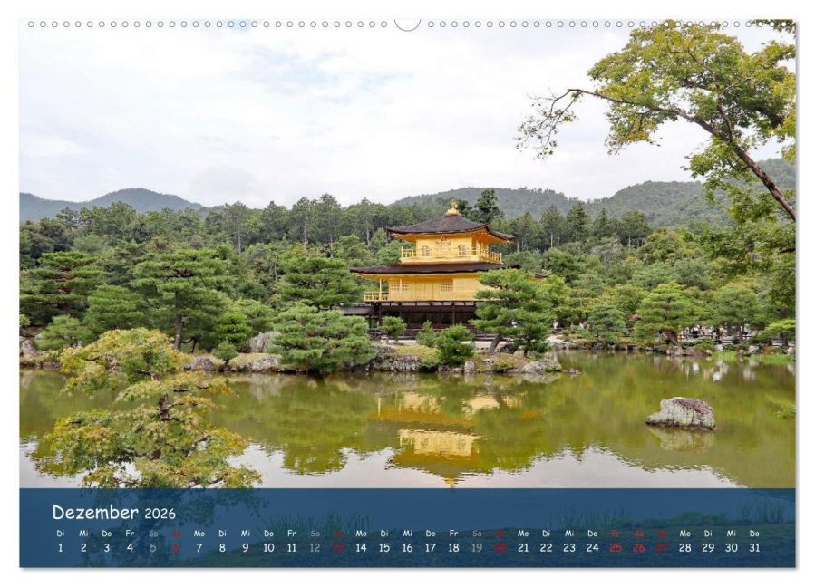 InsideView 4