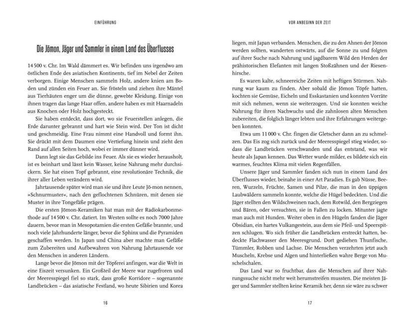InsideView 4