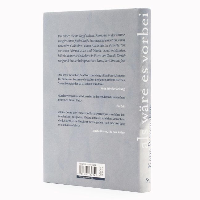 InsideView 5