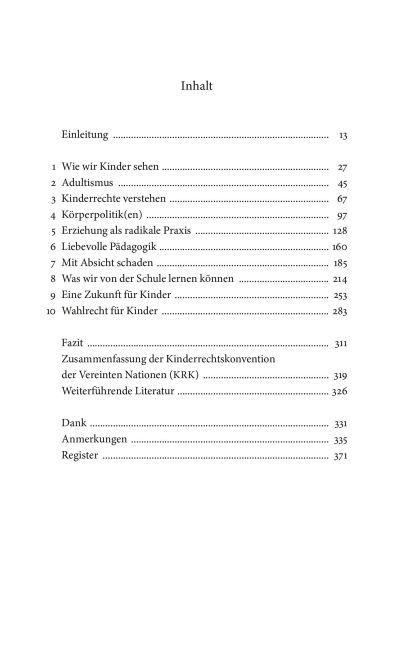 InsideView 2