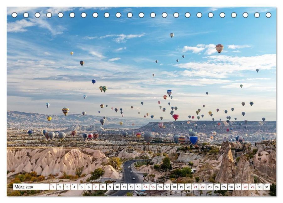 InsideView 8