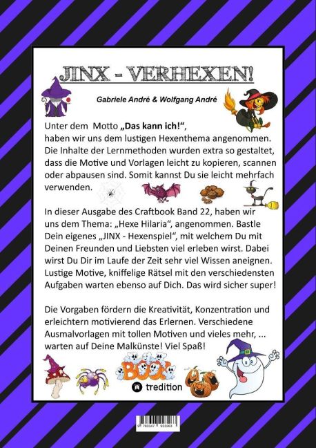 InsideView 1