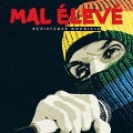 Cover-Bild zum Titel 'R'sistance Mondiale' von 'Mal lev''