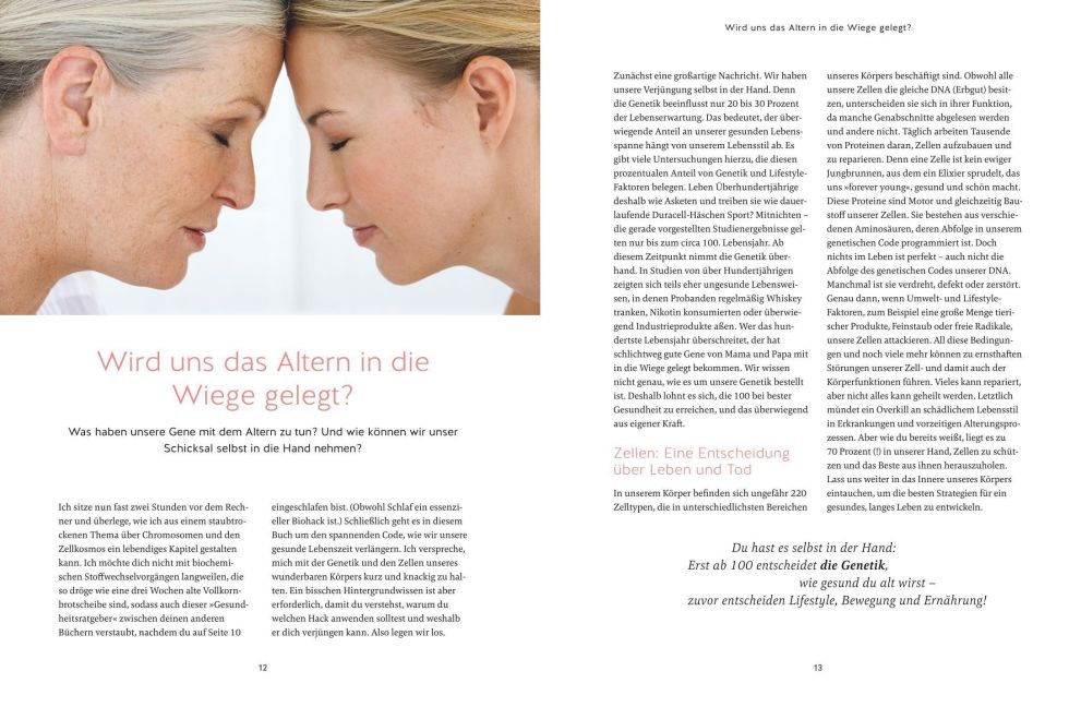 InsideView 2