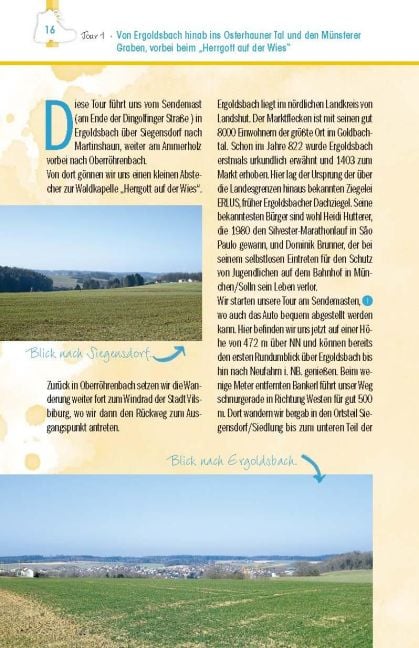 InsideView 5