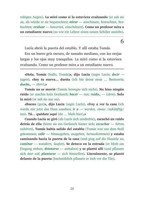 InsideView 5