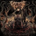 Cover-Bild zum Titel 'An Anthology' von 'Enterprise Earth'