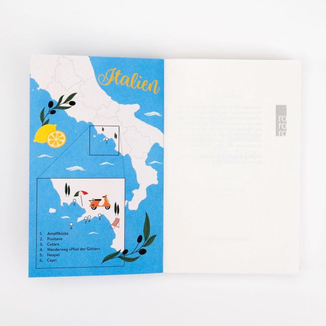 InsideView 1