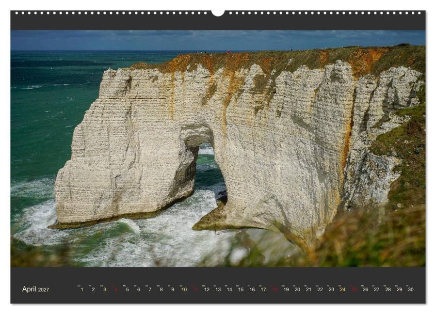 InsideView 8