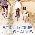 Still the One - Jill Shalvis