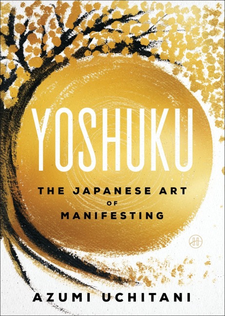 Yoshuku - Azumi Uchitani