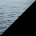 Cover-Bild zum Titel 'Lake (+Abyss)' von '3tm'