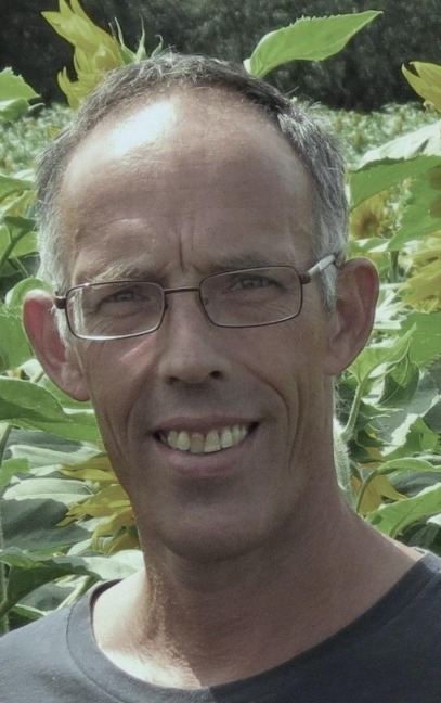 Quatroscopie - Wilfred Bastiani