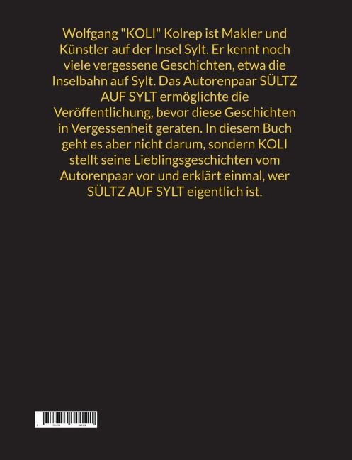 InsideView 1