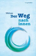 Cover-Bild zum Titel 'Sadhana' von 'Sai Baba Sathya'