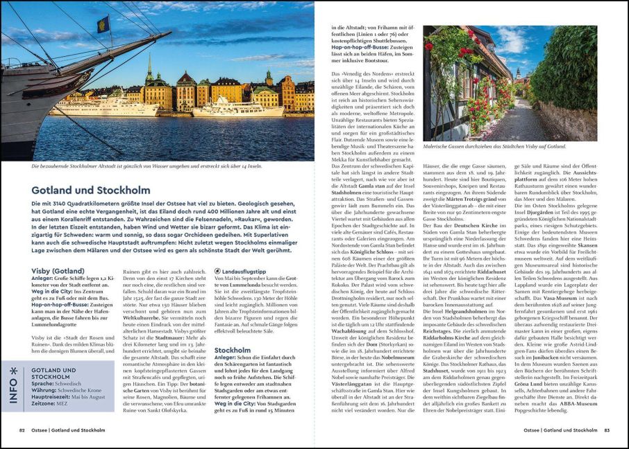 InsideView 8